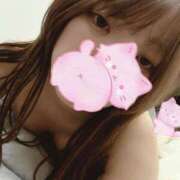 ヒメ日記 2026/01/23 14:43 投稿 宇佐美（うさみ） 丸妻 錦糸町店