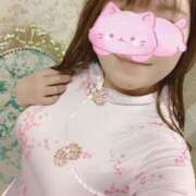 ヒメ日記 2026/01/24 19:11 投稿 宇佐美（うさみ） 丸妻 錦糸町店