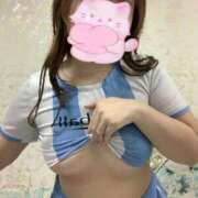 ヒメ日記 2026/01/28 11:12 投稿 宇佐美（うさみ） 丸妻 錦糸町店