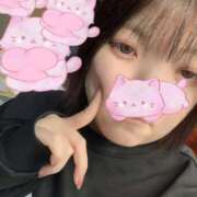 ヒメ日記 2026/02/02 10:01 投稿 宇佐美（うさみ） 丸妻 錦糸町店