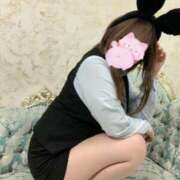 ヒメ日記 2026/02/19 11:45 投稿 宇佐美（うさみ） 丸妻 錦糸町店