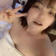 ヒメ日記 2026/02/20 14:06 投稿 宇佐美（うさみ） 丸妻 錦糸町店