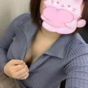 ヒメ日記 2026/03/24 16:06 投稿 宇佐美（うさみ） 丸妻 錦糸町店