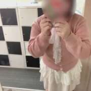 ヒメ日記 2026/03/28 14:30 投稿 宇佐美（うさみ） 丸妻 錦糸町店