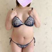 ヒメ日記 2026/03/29 18:41 投稿 宇佐美（うさみ） 丸妻 錦糸町店