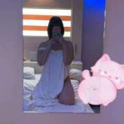 ヒメ日記 2026/04/18 13:48 投稿 宇佐美（うさみ） 丸妻 錦糸町店