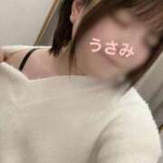 ヒメ日記 2026/04/23 12:09 投稿 宇佐美（うさみ） 丸妻 錦糸町店