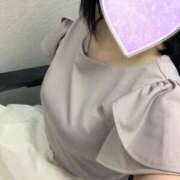 ヒメ日記 2026/05/26 18:40 投稿 宇佐美（うさみ） 丸妻 錦糸町店