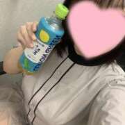 ヒメ日記 2026/06/13 05:31 投稿 宇佐美（うさみ） 丸妻 錦糸町店