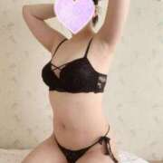 ヒメ日記 2026/06/15 20:03 投稿 宇佐美（うさみ） 丸妻 錦糸町店