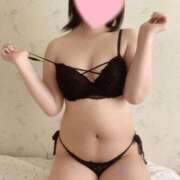 ヒメ日記 2026/06/24 17:02 投稿 宇佐美（うさみ） 丸妻 錦糸町店