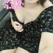 ヒメ日記 2026/07/22 07:58 投稿 宇佐美（うさみ） 丸妻 錦糸町店