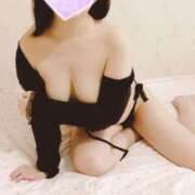 ヒメ日記 2026/09/30 21:32 投稿 宇佐美（うさみ） 丸妻 錦糸町店