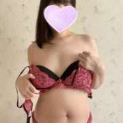 ヒメ日記 2026/10/14 22:57 投稿 宇佐美（うさみ） 丸妻 錦糸町店