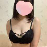 ヒメ日記 2026/10/24 20:43 投稿 宇佐美（うさみ） 丸妻 錦糸町店