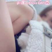 ヒメ日記 2024/12/13 19:02 投稿 七瀬 (ななせ) 丸妻 錦糸町店