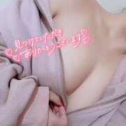 ヒメ日記 2024/12/17 16:39 投稿 七瀬 (ななせ) 丸妻 錦糸町店