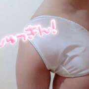 ヒメ日記 2024/12/17 19:05 投稿 七瀬 (ななせ) 丸妻 錦糸町店