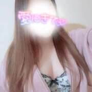 ヒメ日記 2024/12/29 11:02 投稿 七瀬 (ななせ) 丸妻 錦糸町店