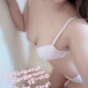 ヒメ日記 2025/01/11 12:54 投稿 七瀬 (ななせ) 丸妻 錦糸町店