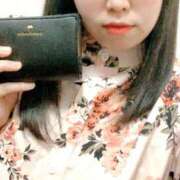 ヒメ日記 2025/01/07 16:30 投稿 眠里（ねむり） 丸妻 錦糸町店