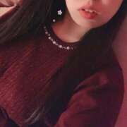 ヒメ日記 2025/01/11 14:31 投稿 眠里（ねむり） 丸妻 錦糸町店