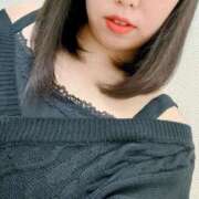 ヒメ日記 2025/01/13 15:47 投稿 眠里（ねむり） 丸妻 錦糸町店