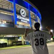 ヒメ日記 2025/06/24 06:47 投稿 眠里（ねむり） 丸妻 錦糸町店