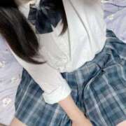 ヒメ日記 2025/06/26 07:07 投稿 眠里（ねむり） 丸妻 錦糸町店