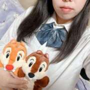 ヒメ日記 2025/06/26 07:22 投稿 眠里（ねむり） 丸妻 錦糸町店