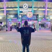 ヒメ日記 2025/07/13 12:16 投稿 眠里（ねむり） 丸妻 錦糸町店