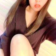 ヒメ日記 2025/07/18 18:26 投稿 眠里（ねむり） 丸妻 錦糸町店