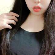 ヒメ日記 2025/07/21 11:26 投稿 眠里（ねむり） 丸妻 錦糸町店