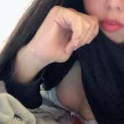 ヒメ日記 2025/07/22 23:45 投稿 眠里（ねむり） 丸妻 錦糸町店