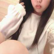 眠里（ねむり） ちょっとづつ 丸妻 錦糸町店