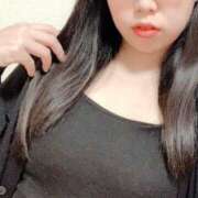 眠里（ねむり） あちゃ～… 丸妻 錦糸町店