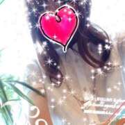 ヒメ日記 2025/04/16 07:51 投稿 雪深（ゆきみ） 丸妻 錦糸町店