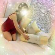 ヒメ日記 2025/05/17 10:31 投稿 雪深（ゆきみ） 丸妻 錦糸町店