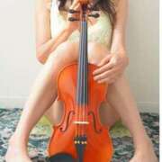 ヒメ日記 2025/06/13 12:04 投稿 雪深（ゆきみ） 丸妻 錦糸町店