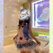 ヒメ日記 2025/09/06 01:37 投稿 雪深（ゆきみ） 丸妻 錦糸町店