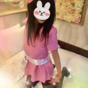 ヒメ日記 2025/12/31 14:07 投稿 雪深（ゆきみ） 丸妻 錦糸町店