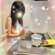 ヒメ日記 2026/01/02 13:40 投稿 雪深（ゆきみ） 丸妻 錦糸町店