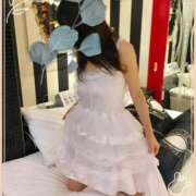 ヒメ日記 2026/01/12 11:37 投稿 雪深（ゆきみ） 丸妻 錦糸町店