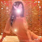 雪深（ゆきみ） ありがとうございます 丸妻 錦糸町店