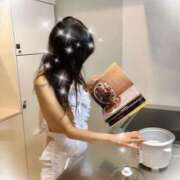 ヒメ日記 2026/02/23 11:08 投稿 雪深（ゆきみ） 丸妻 錦糸町店