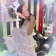 ヒメ日記 2026/02/23 14:15 投稿 雪深（ゆきみ） 丸妻 錦糸町店