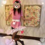 ヒメ日記 2026/02/26 12:21 投稿 雪深（ゆきみ） 丸妻 錦糸町店