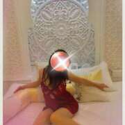 ヒメ日記 2026/02/28 19:14 投稿 雪深（ゆきみ） 丸妻 錦糸町店