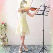 ヒメ日記 2026/03/07 14:04 投稿 雪深（ゆきみ） 丸妻 錦糸町店