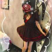 雪深（ゆきみ） 明日の26木曜　5000円お得 丸妻 錦糸町店